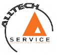 ALLTECH SERVICE